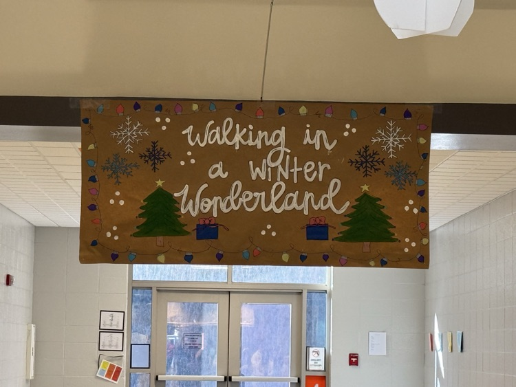 Christmas Decoration