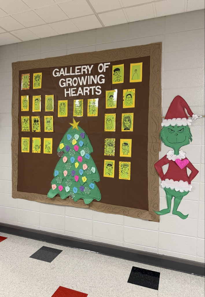 Christmas Decoration