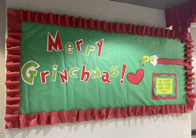 Christmas Decoration