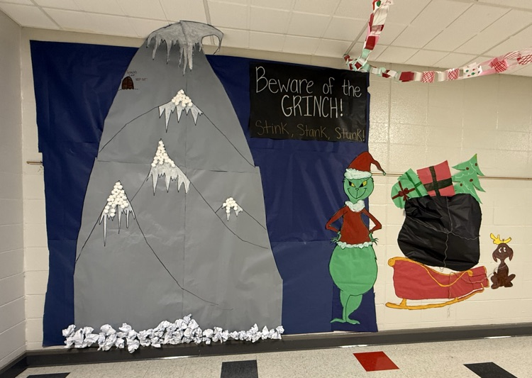 Christmas Decoration