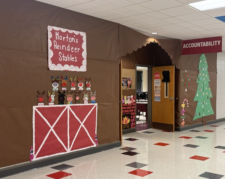 Christmas Decoration