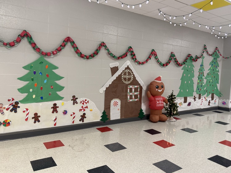 Christmas Decoration