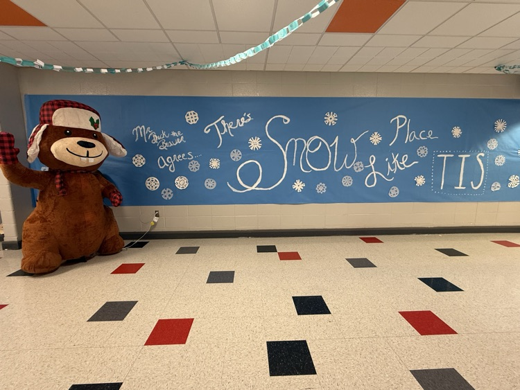 Christmas Decoration