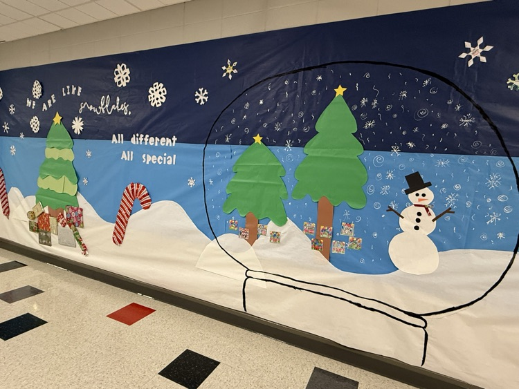 Christmas Decoration