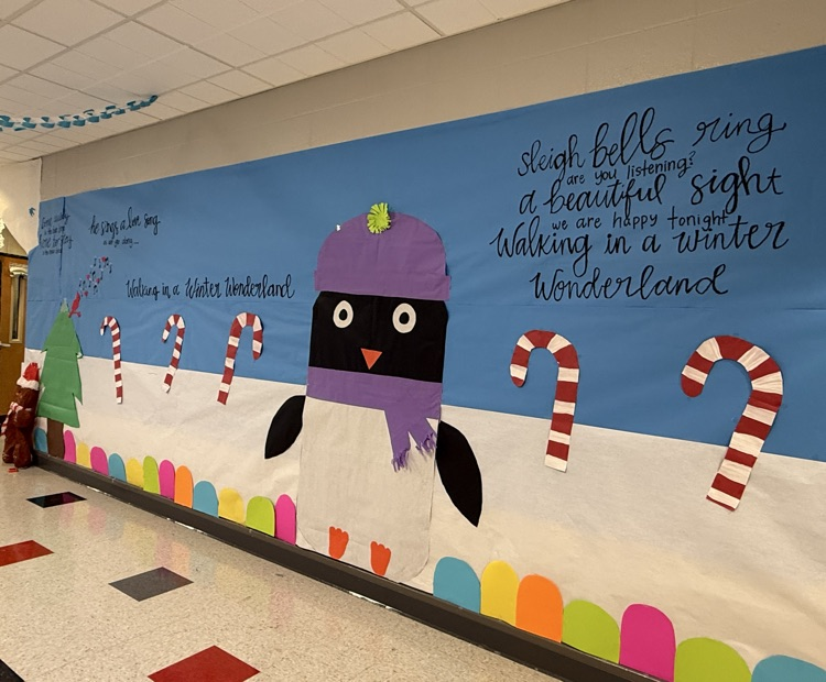 Christmas Decoration