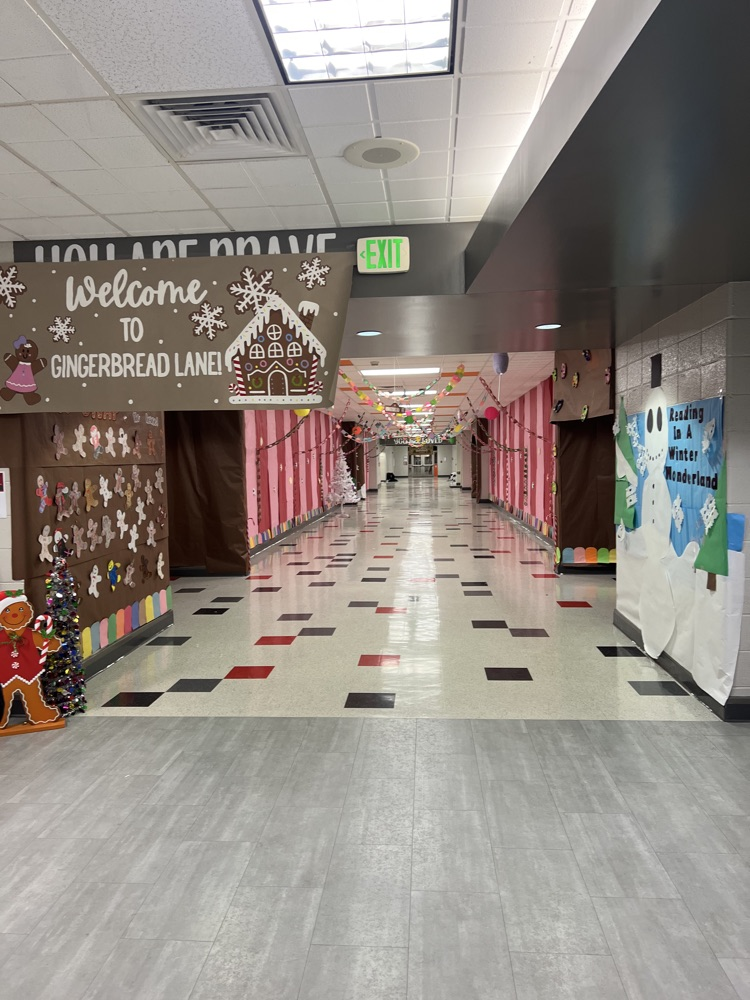 Christmas Decoration