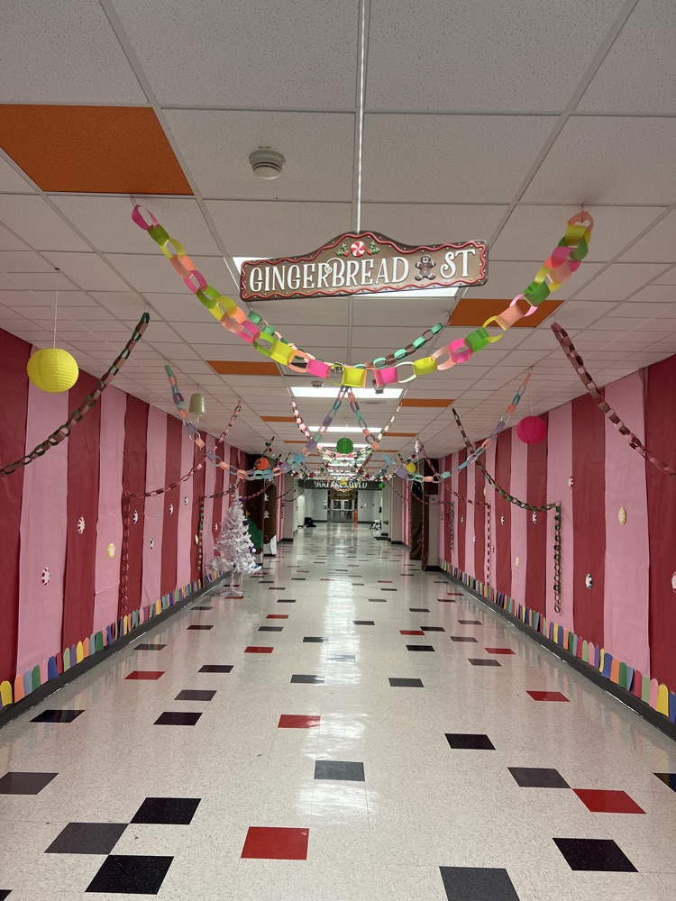 Christmas Decoration