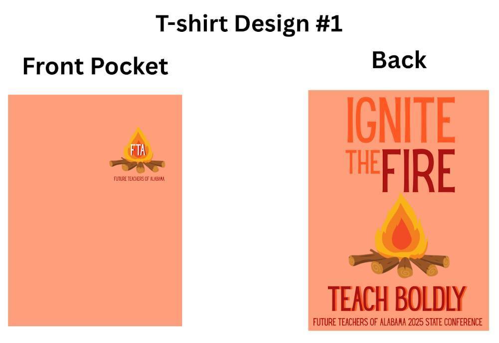 Lily Ray T-shirt design 