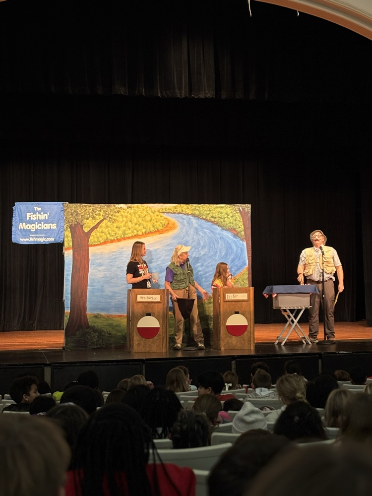 water water festival  festival 