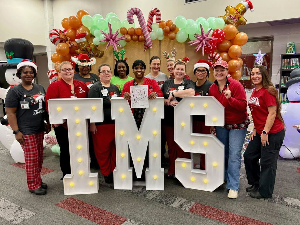 100 health inspection