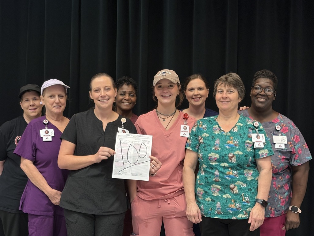 100 health inspection