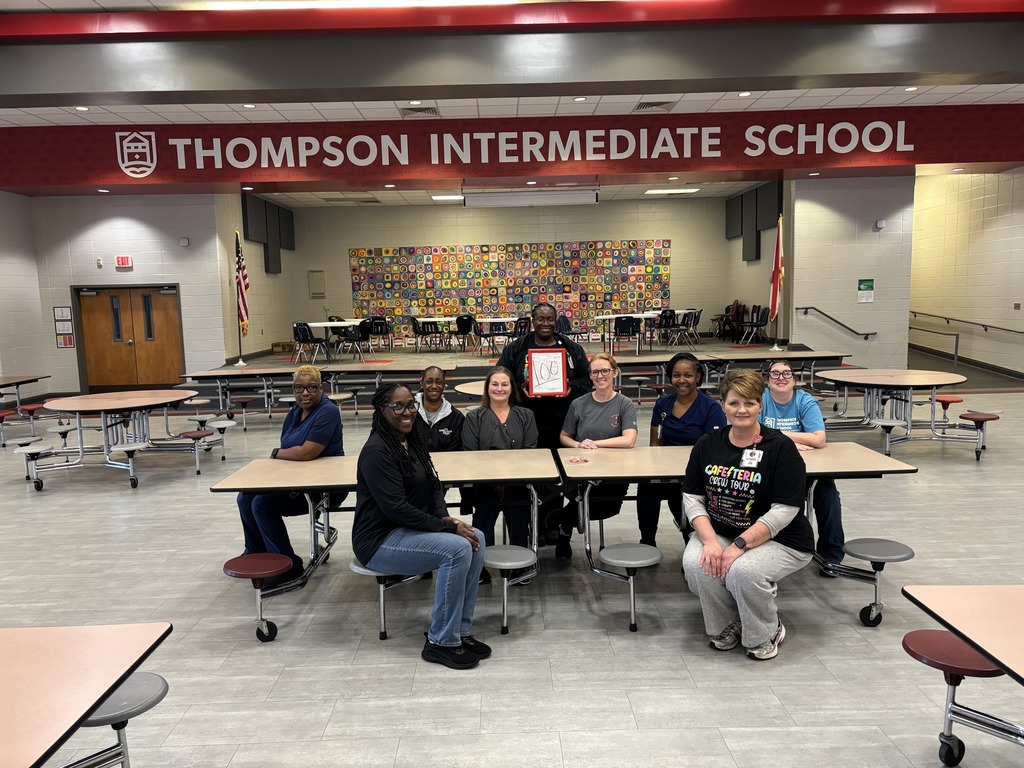 100 health inspection