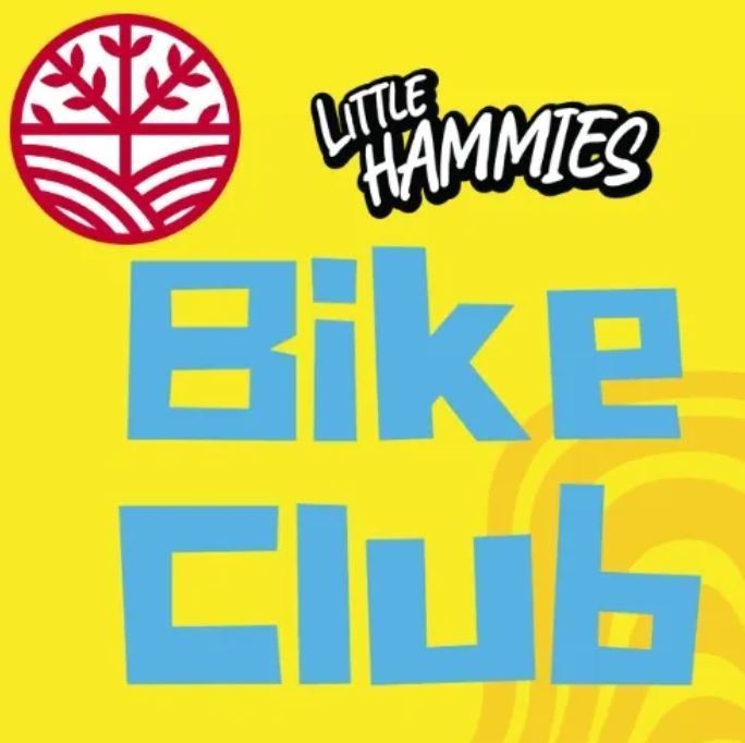 bike club