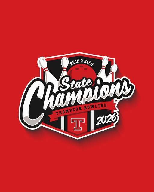 bowling state championship