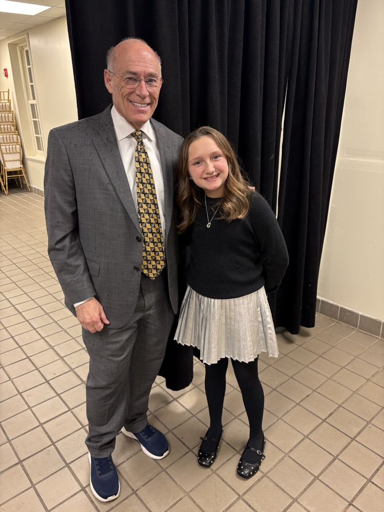 Character in Action award winner for TIS: Gray Hamlin