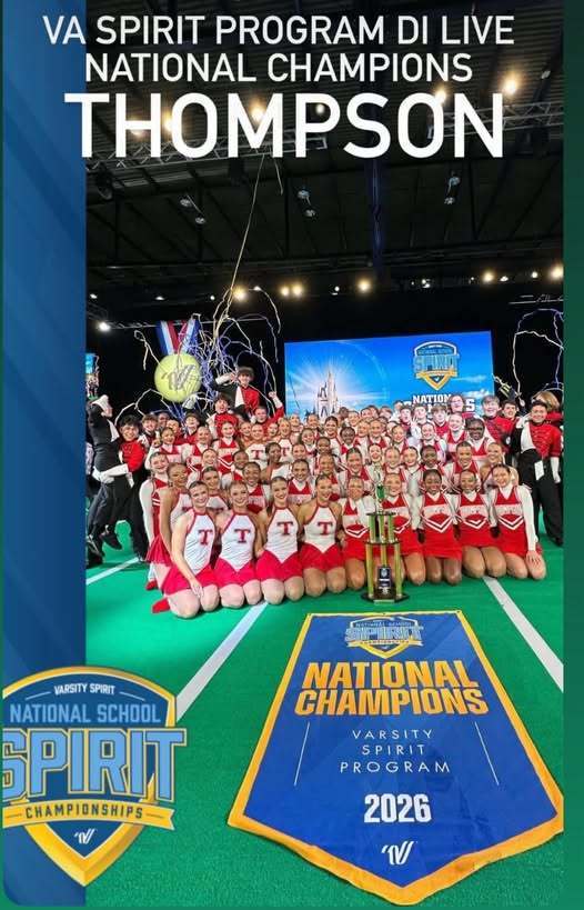 national champions