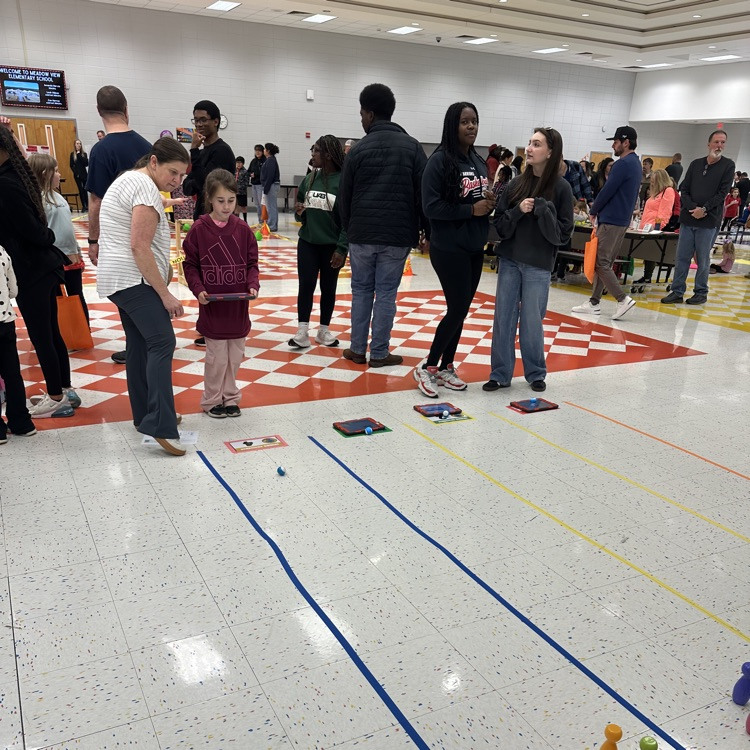 steam night 