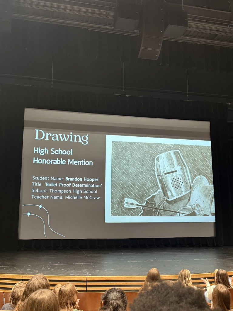 Montevallo Invitational