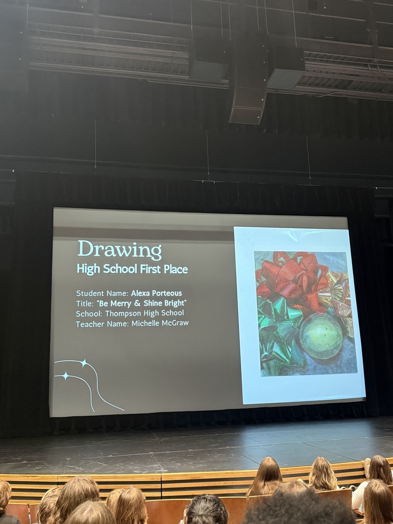 Montevallo Invitational