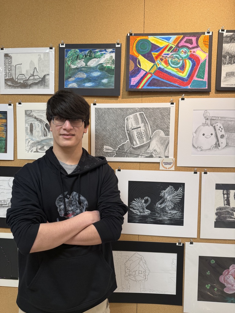 Montevallo Invitational