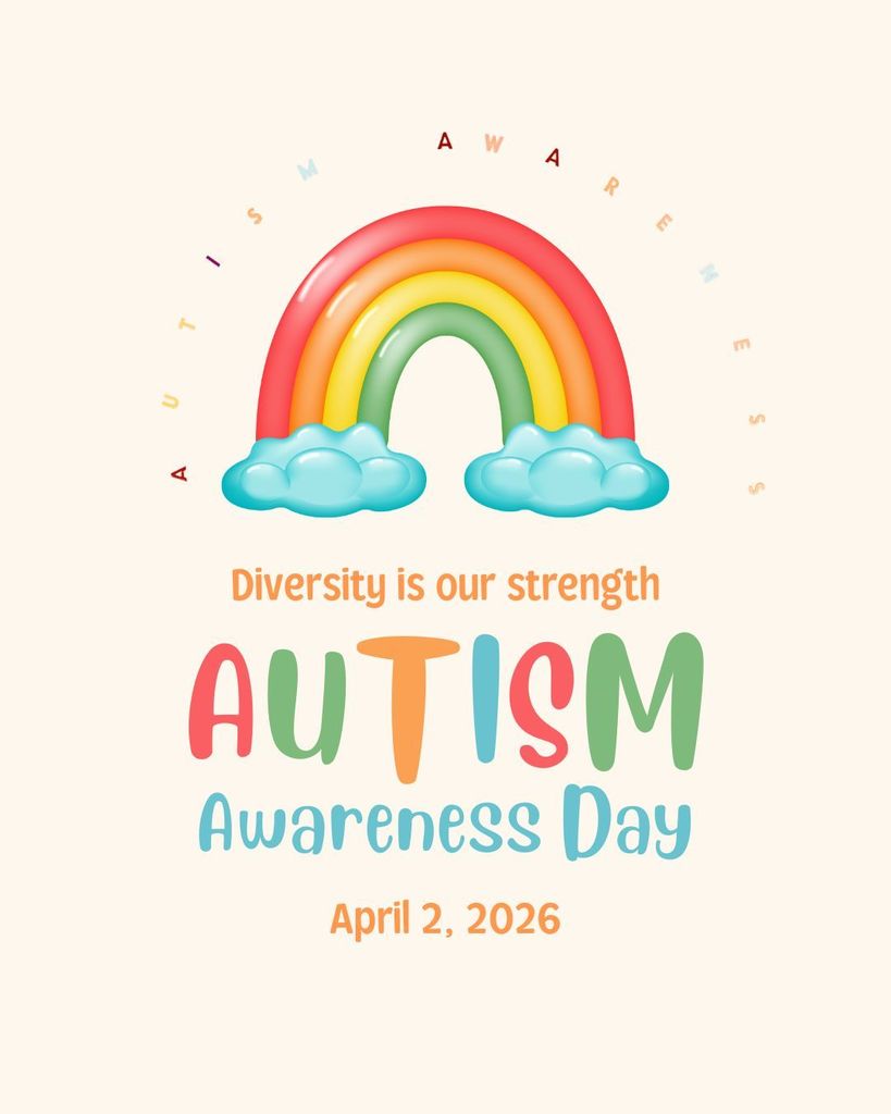 autism awareness