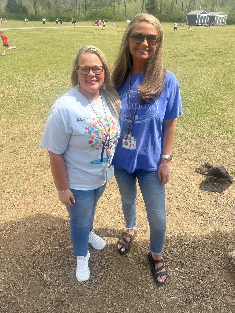 grillo and medina in blue