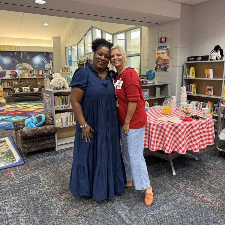 assistant principals 