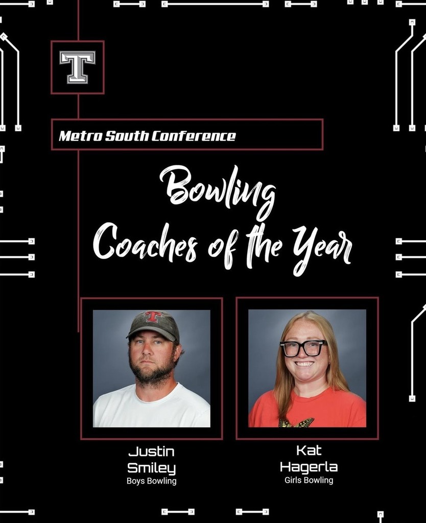 coaches