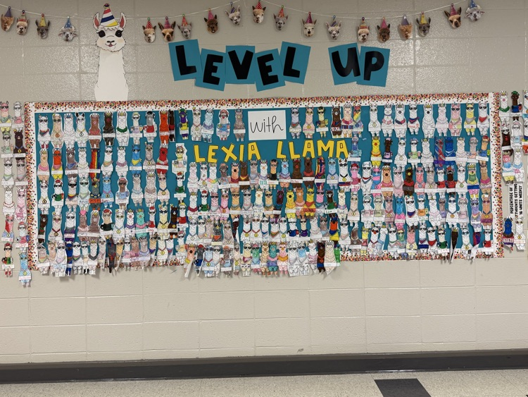 Lexia 