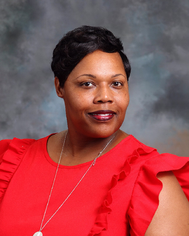 Dr. Hayes 
