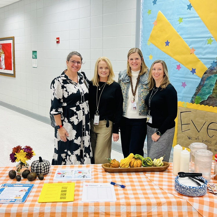 principals day
