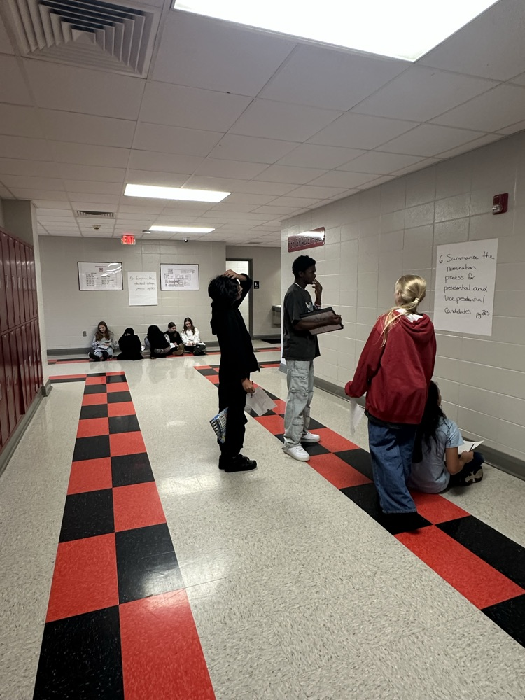 students 
