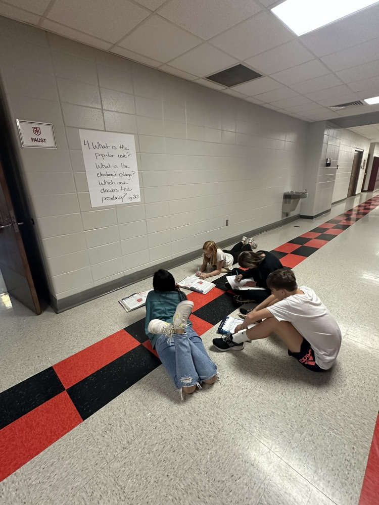 students 