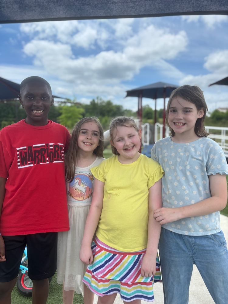 parks and fractions 
