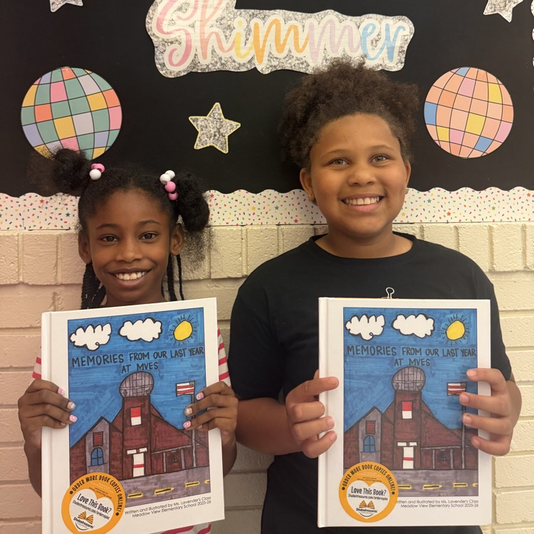 3rd grade author