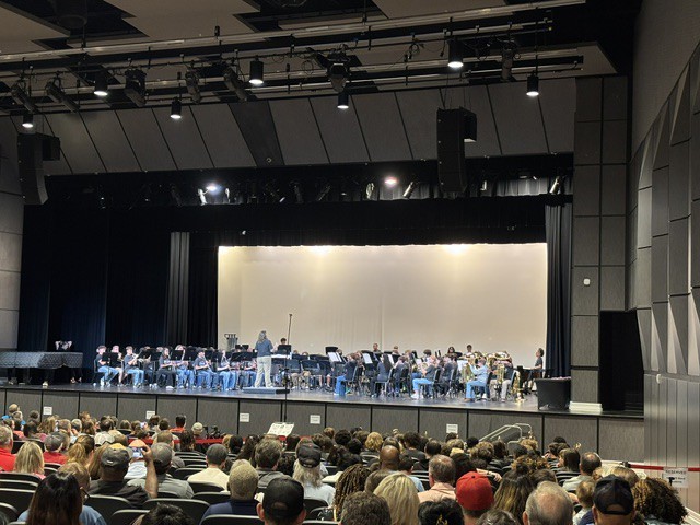 band