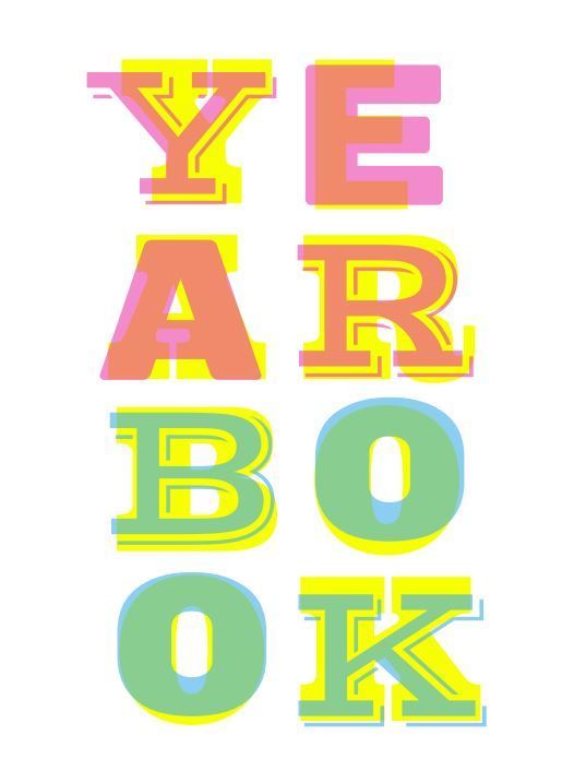 yearbook