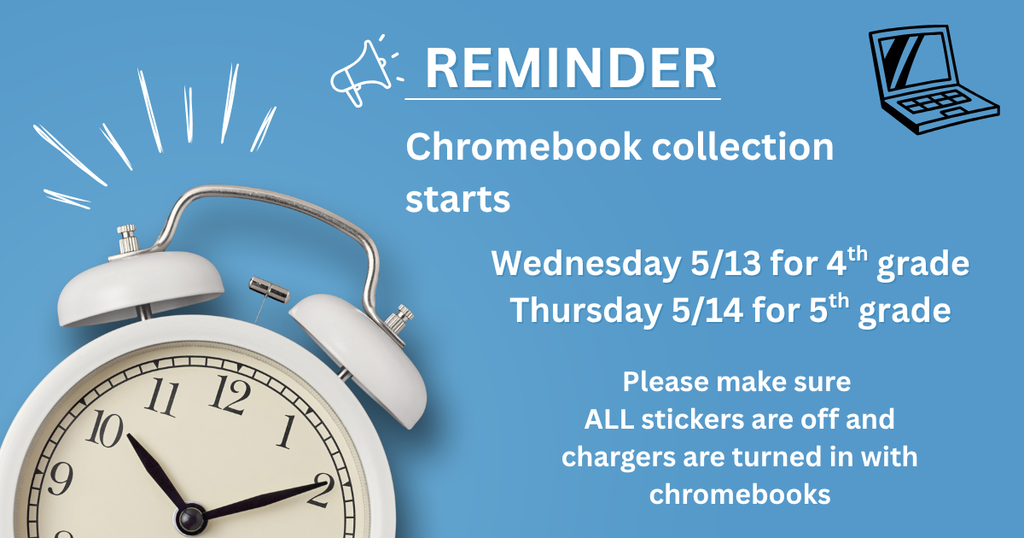 chromebook collection