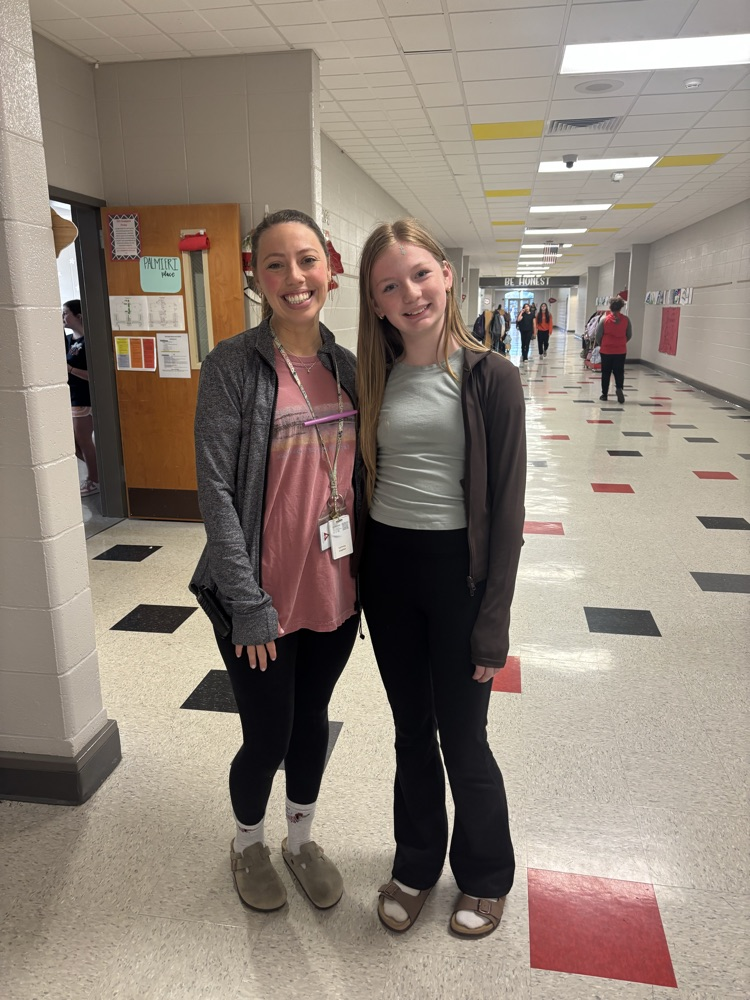 dress like a student