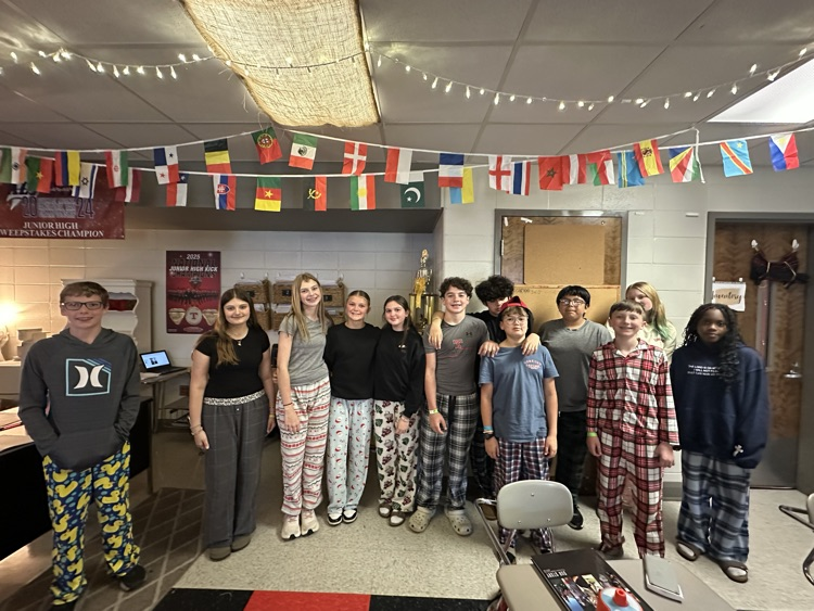 students 