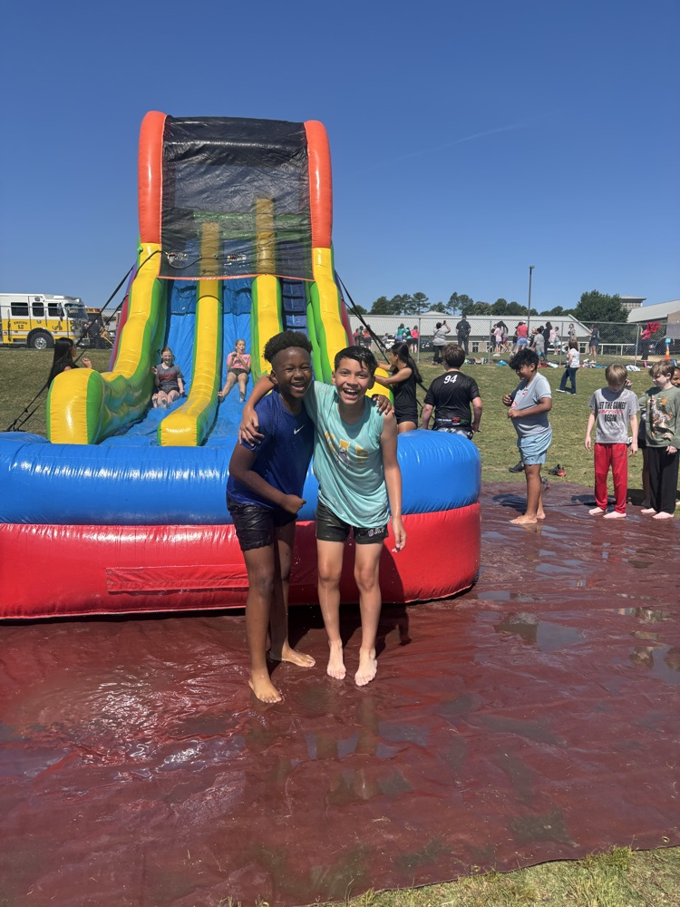 field day