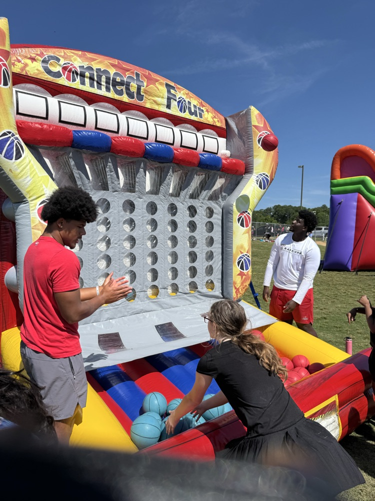field day