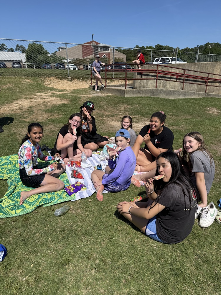 field day