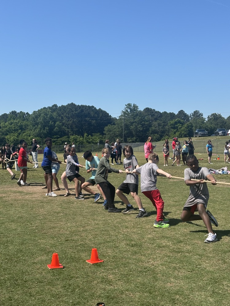 field day