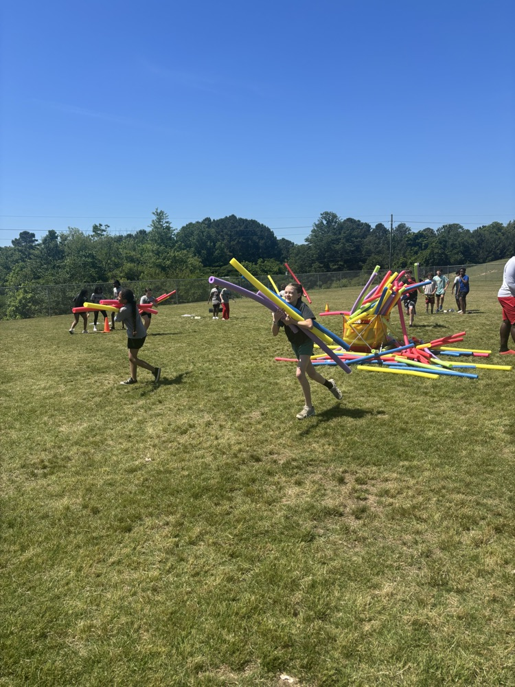 field day