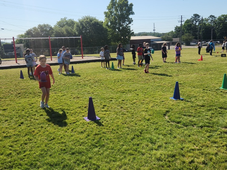 field day