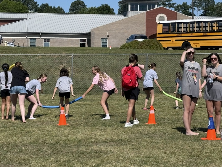 field day