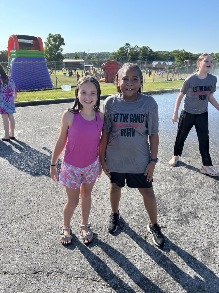 field day