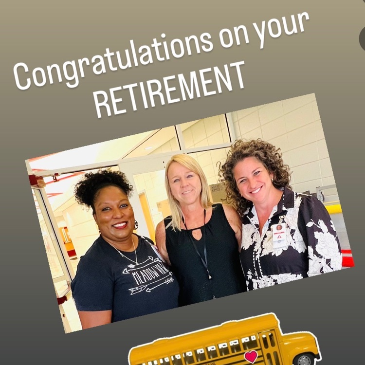 retirement 