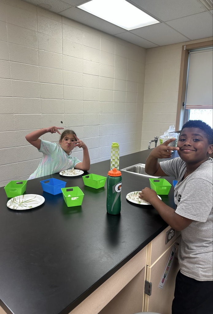 summer camp math and reading